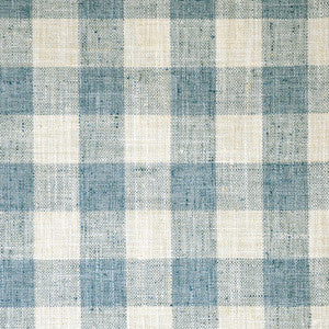 Building Blocks # 523 Fjord by Maxwell Fabric