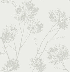 Wild Grass Chardonnay by Seabrook Wallpaper