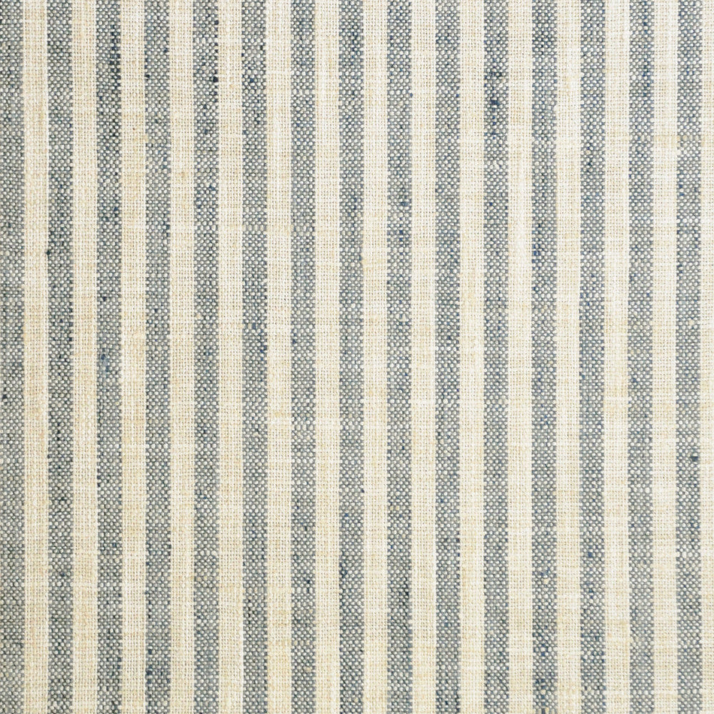 Behind Bars # 521 Teal by Maxwell Fabric STRIPES & CHECKS 100% POLYESTER INDIA </p><p>Repeat: Horizontal: and Vertical: H-1 54" - Fabric Carolina -