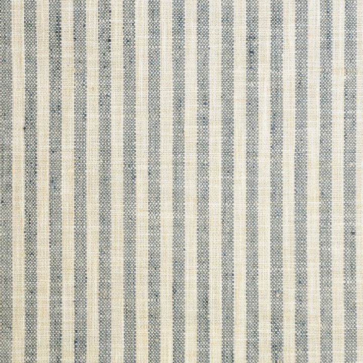 Behind Bars # 521 Teal by Maxwell Fabric STRIPES & CHECKS 100% POLYESTER INDIA </p><p>Repeat: Horizontal: and Vertical: H-1 54" - Fabric Carolina -