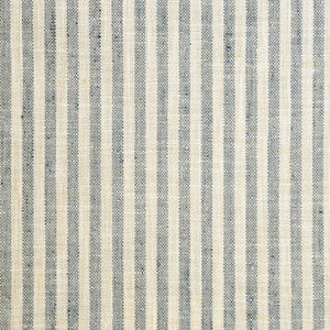 Behind Bars # 521 Teal by Maxwell Fabric