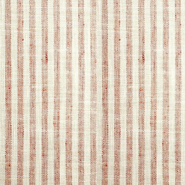 Behind Bars # 533 Berry by Maxwell Fabric Stripes & Checks 100% POLYESTER INDIA H-1" 54" - Fabric Carolina -