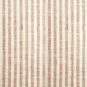 Behind Bars # 533 Berry by Maxwell Fabric