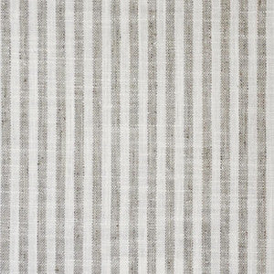 Behind Bars # 544 Zinc by Maxwell Fabric