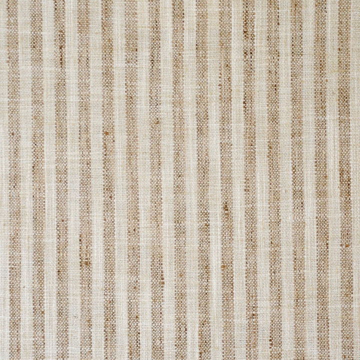 Behind Bars # 550 Harvest by Maxwell Fabric STRIPES & CHECKS 100% POLYESTER INDIA See sample </p><p>Repeat: Horizontal: 1" and Vertical: 54" - Fabric Carolina -