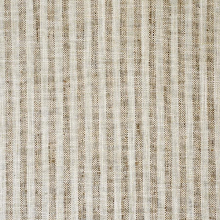 Behind Bars # 550 Harvest by Maxwell Fabric STRIPES & CHECKS 100% POLYESTER INDIA H-1" 54" - Fabric Carolina -