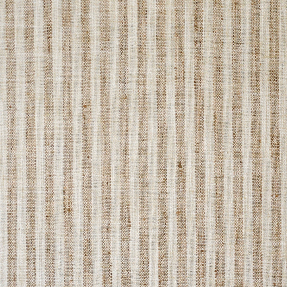 Behind Bars # 550 Harvest by Maxwell Fabric STRIPES & CHECKS 100% POLYESTER INDIA See sample </p><p>Repeat: Horizontal: 1" and Vertical: 54" - Fabric Carolina -