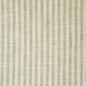 Behind Bars # 554 Moonstone by Maxwell Fabric