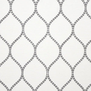 Balcony # 503 Armour by Maxwell Fabric
