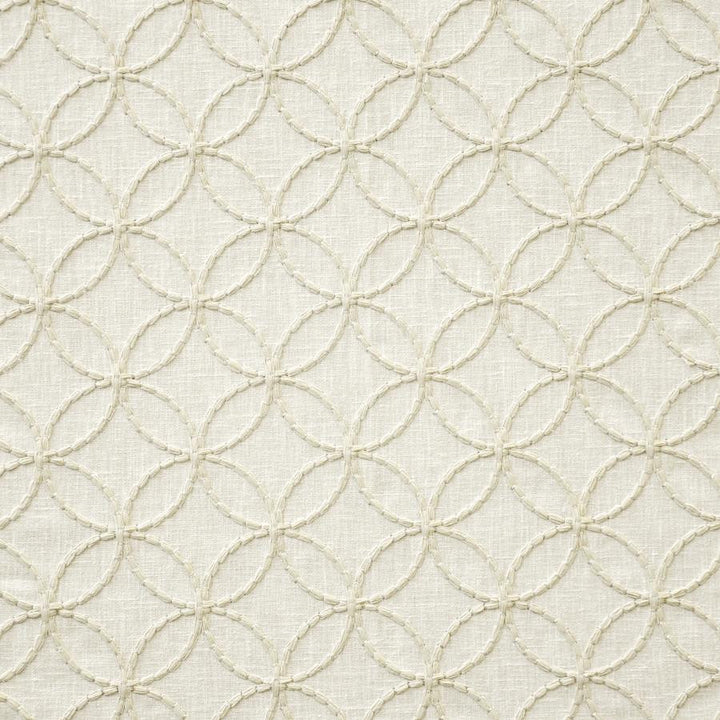 Ballantine # 724 Fawn by Maxwell Fabric COLOR THEORY-VOL.V CAFFE LATTE 70% POLYESTER/30% COTTON INDIA V&H-3" 54"EMB51.5 - Fabric Carolina -