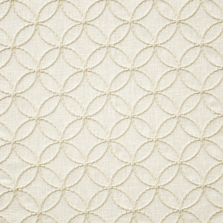 Ballantine # 724 Fawn by Maxwell Fabric COLOR THEORY-VOL.V CAFFE LATTE 70% POLYESTER/30% COTTON INDIA See sample </p><p>Repeat: Horizontal: 3" and Vertical: & 54"EMB51.5 - Fabric Carolina -