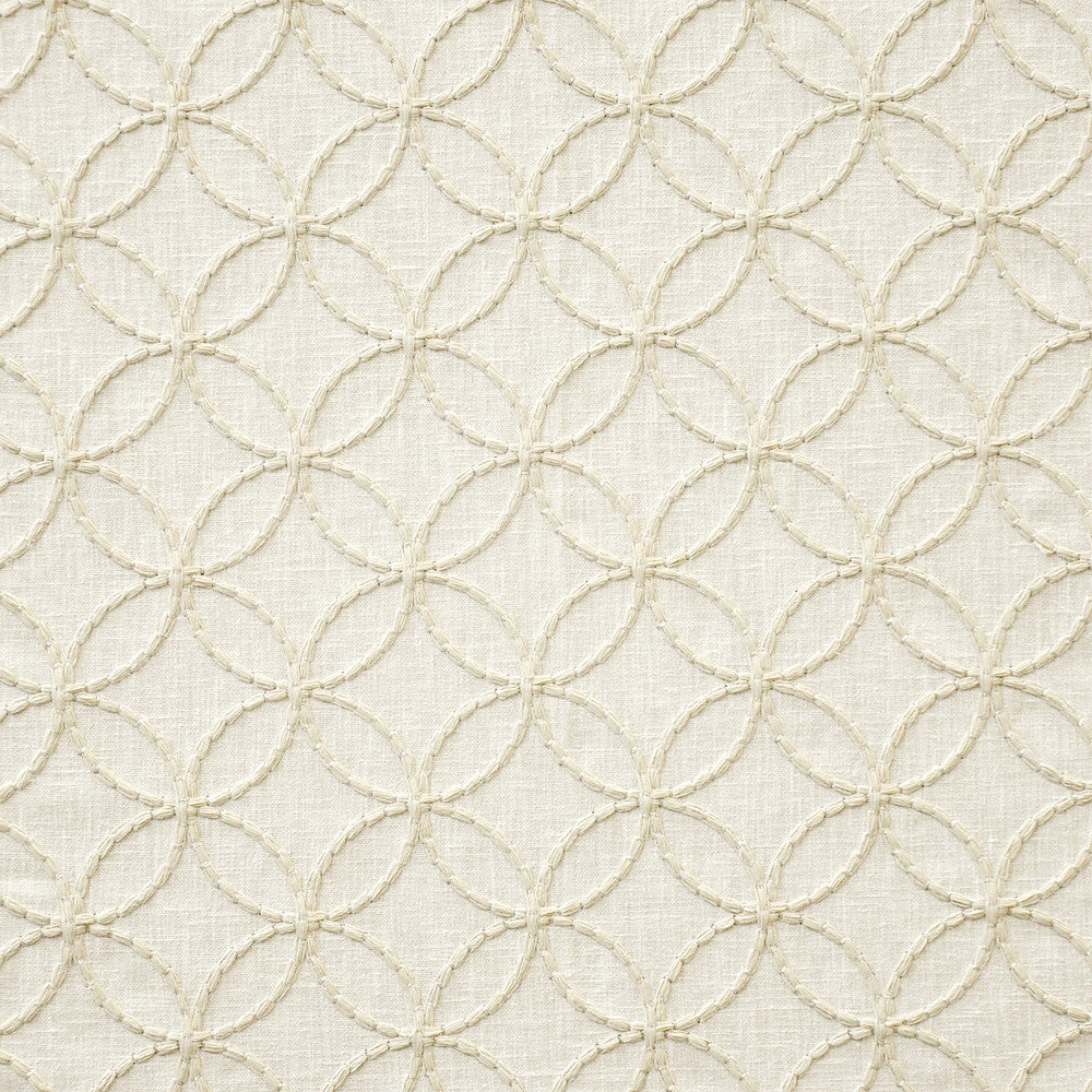 Ballantine # 724 Fawn by Maxwell Fabric COLOR THEORY-VOL.V CAFFE LATTE 70% POLYESTER 30% COTTON INDIA </p><p>Repeat: Horizontal: and Vertical: V&H-3 54"EMB51.5 - Fabric Carolina -
