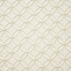 Ballantine # 724 Fawn by Maxwell Fabric