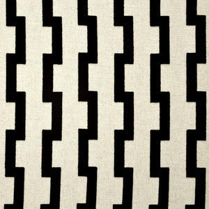 Bolt # 705 Shadow by Maxwell Fabric