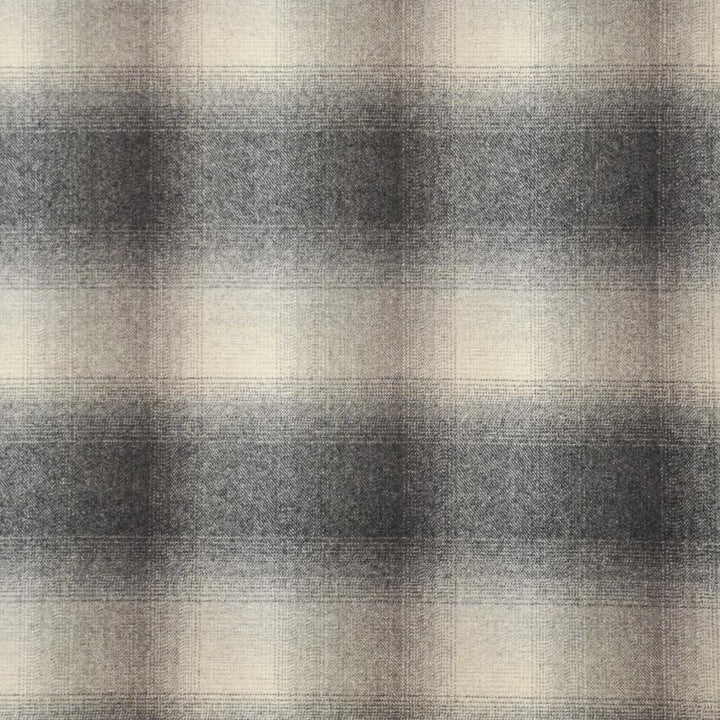 Belstaff # 701 Otter by Maxwell Fabric Telafina Season Xiv 100% WOOL ITALY V-7.8" H-6.6" 55" - Fabric Carolina -