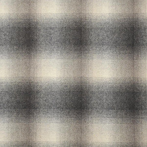 Belstaff # 701 Otter by Maxwell Fabric