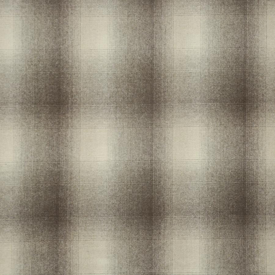 Belstaff # 702 Cameo by Maxwell Fabric Telafina Season Xiv 100% WOOL ITALY V-7.8" H-6.6" 55" - Fabric Carolina -