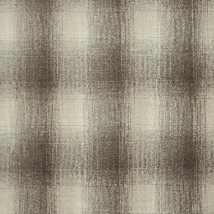 Belstaff # 702 Cameo by Maxwell Fabric Telafina Season Xiv 100% WOOL ITALY V-7.8" H-6.6" 55" - Fabric Carolina -