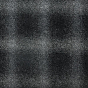 Belstaff # 704 Friesian by Maxwell Fabric