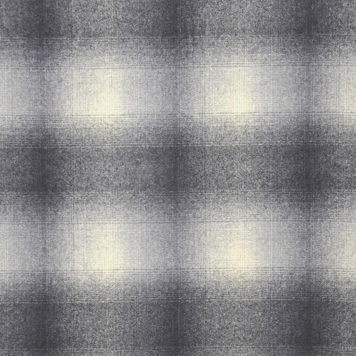 Belstaff # 705 Smokeshow by Maxwell Fabric Telafina Season Xiv 100% WOOL ITALY V-7.8" H-6.6" 55" - Fabric Carolina -