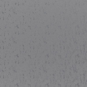 Belasco # 602 Mist by Maxwell Fabric