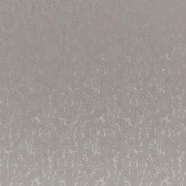 Belasco # 612 Elephant by Maxwell Designer Fabric Wide Width Drapery Ii 100% POLYESTER INDIA V-13.8" H-14.3" 118" - Swanky Fabrics -