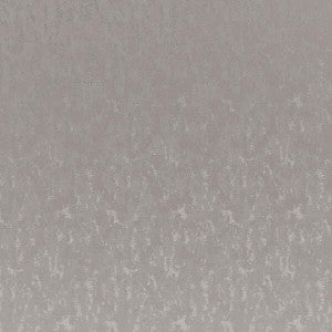 Belasco # 612 Elephant by Maxwell Fabric