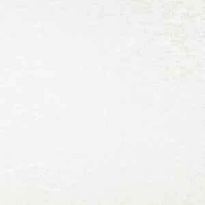 Belasco # 617 Ivory by Maxwell Fabric