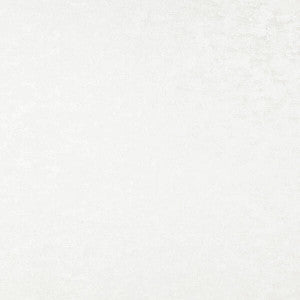 Belasco # 617 Ivory by Maxwell Fabric