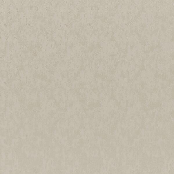 Belasco # 621 Sand by Maxwell Fabric Wide Width Drapery Ii 100% POLYESTER INDIA V-13.8" H-14.3" 118" - Fabric Carolina -