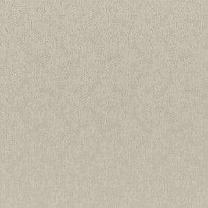 Belasco # 621 Sand by Maxwell Fabric