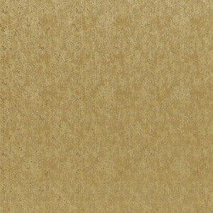 Belasco # 623 Caramel by Maxwell Fabric