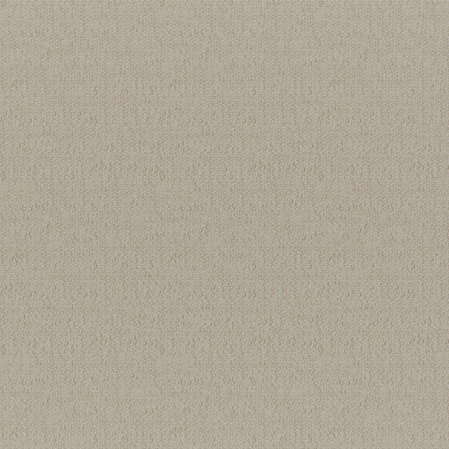 Bruno # 211 Sand by Maxwell Fabric Colorguard-Nougat 100% POLYESTER CHINA 55.9" - Fabric Carolina -