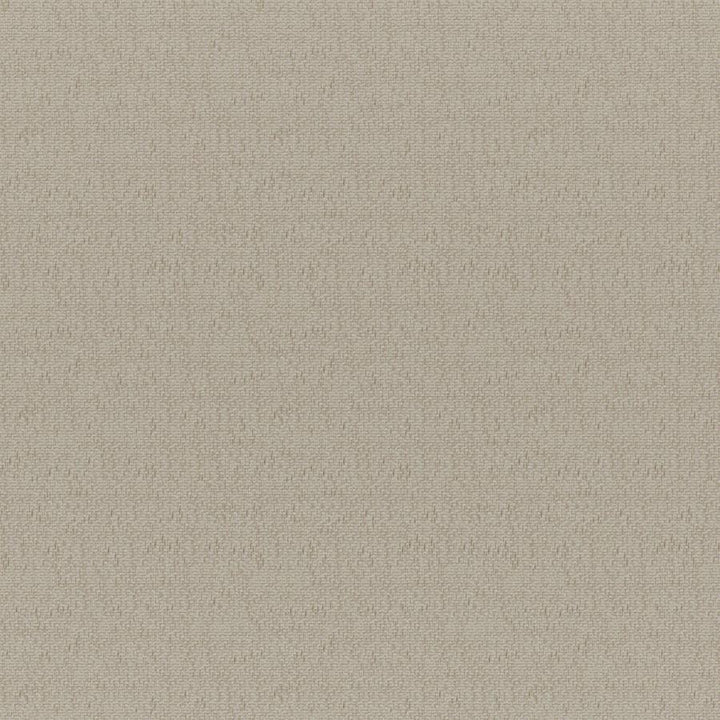Bruno # 211 Sand by Maxwell Fabric Colorguard-Nougat 100% POLYESTER CHINA 55.9" - Fabric Carolina -