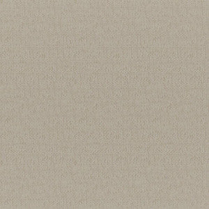Bruno # 211 Sand by Maxwell Fabric