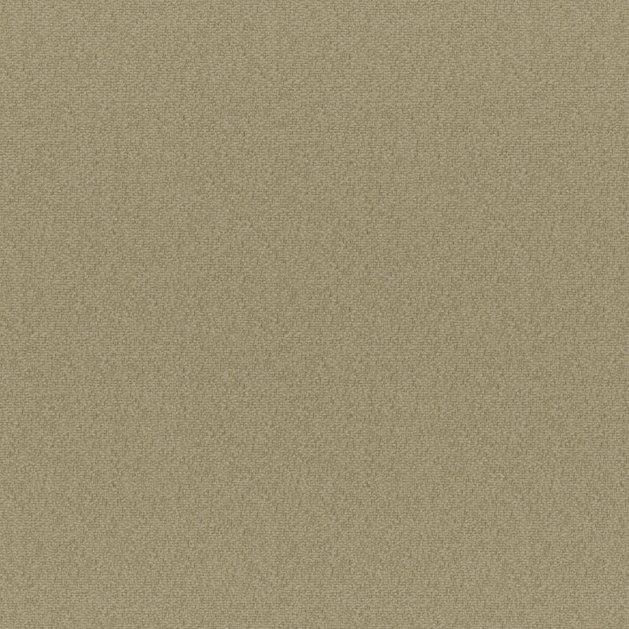 Bruno # 213 Dune by Maxwell Fabric Colorguard-Nougat 100% POLYESTER CHINA 55.9" - Fabric Carolina -
