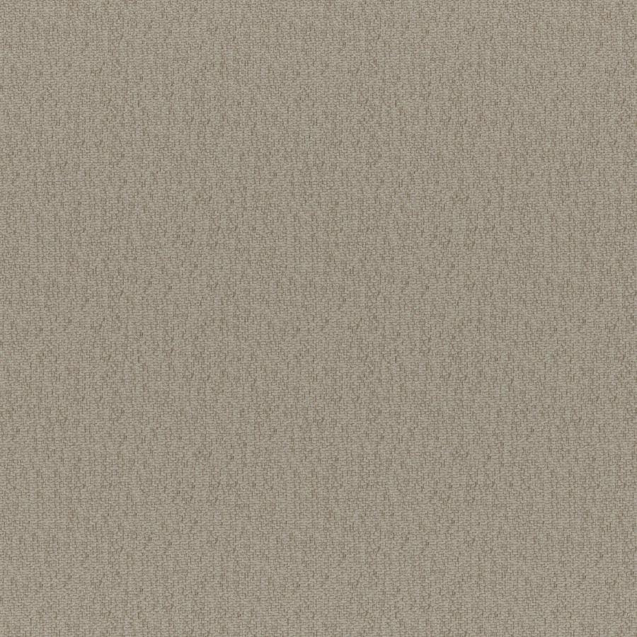 Bruno # 215 Sepia by Maxwell Fabric Colorguard-Nougat 100% POLYESTER CHINA 55.9" - Fabric Carolina -