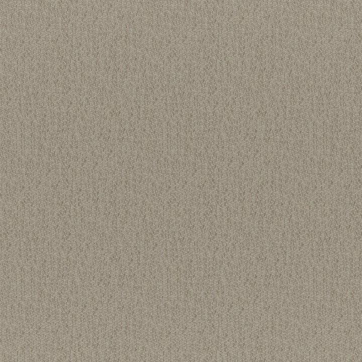 Bruno # 215 Sepia by Maxwell Fabric Colorguard-Nougat 100% POLYESTER CHINA 55.9" - Fabric Carolina -