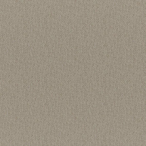 Bruno # 215 Sepia by Maxwell Fabric