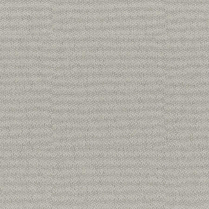 Bruno # 221 Zinc by Maxwell Fabric Colorguard-Nougat 100% POLYESTER CHINA 55.9" - Fabric Carolina -