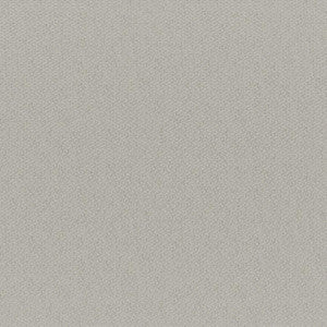 Bruno # 221 Zinc by Maxwell Fabric