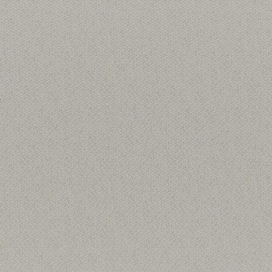 Bruno # 221 Zinc by Maxwell Designer Fabric Colorguard-Nougat 100% POLYESTER CHINA 55.9" - Swanky Fabrics -