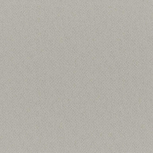 Bruno # 221 Zinc by Maxwell Fabric