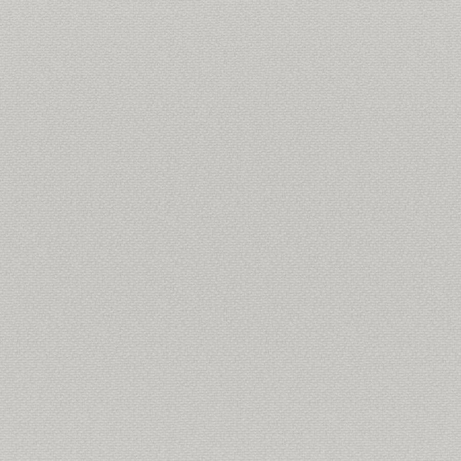 Bruno # 233 Pure by Maxwell Designer Fabric Colorguard-Nougat 100% POLYESTER CHINA 55.9" - Swanky Fabrics -