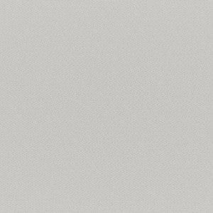 Bruno # 233 Pure by Maxwell Fabric