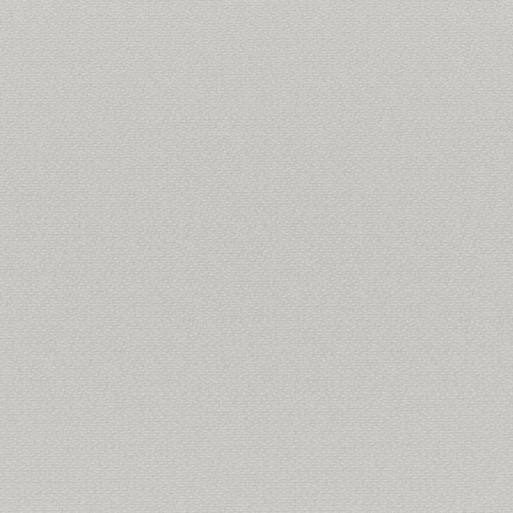 Bruno # 233 Pure by Maxwell Fabric Colorguard-Nougat 100% POLYESTER CHINA 55.9" - Fabric Carolina -