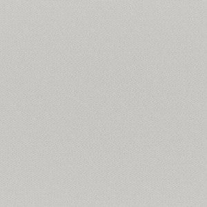 Bruno # 233 Pure by Maxwell Fabric