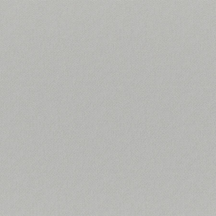 Bruno # 236 Oyster by Maxwell Fabric Colorguard-Nougat 100% POLYESTER CHINA 55.9" - Fabric Carolina -