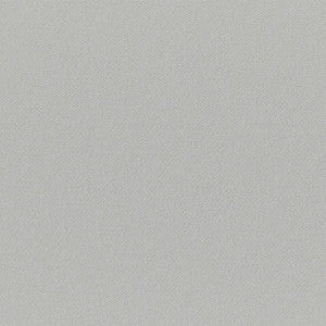 Bruno # 236 Oyster by Maxwell Fabric