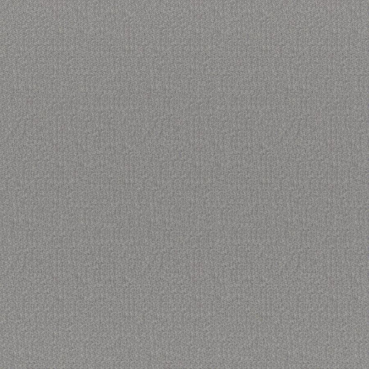 Bruno # 243 Cloud by Maxwell Fabric Colorguard-Nougat 100% POLYESTER CHINA 55.9" - Fabric Carolina -
